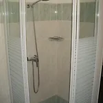 Du Tricastin 2*