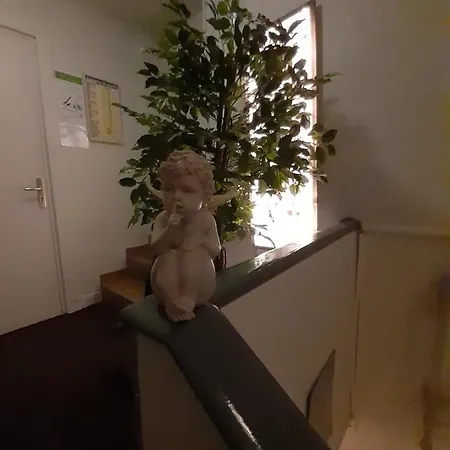 Du Tricastin