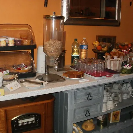 Du Tricastin Hotel Pierrelatte