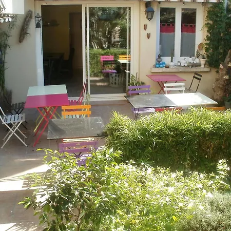 Du Tricastin Hotel Pierrelatte