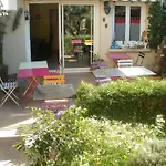 Du Tricastin Hotel Pierrelatte