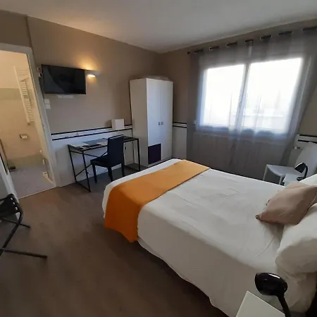 Du Tricastin 2*