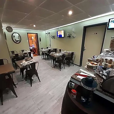 Du Tricastin 2* Pierrelatte