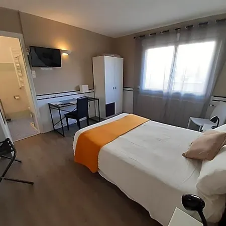 Du Tricastin 2*