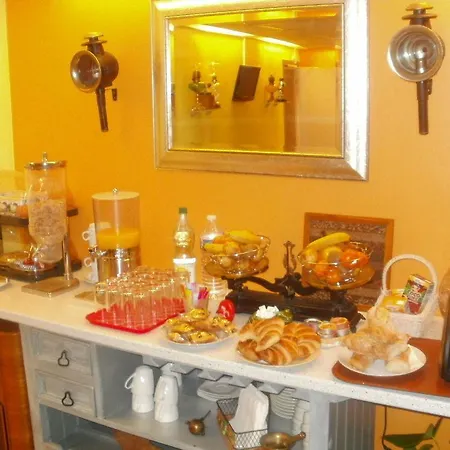 Du Tricastin Hotel Pierrelatte